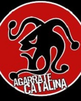 agarratecatalina2015nov3