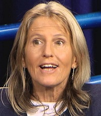 ceciliamosto
