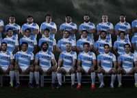 lospumas2015sep