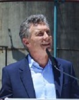 macri2016feb5