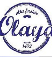 olaya