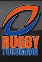 rugbytucumano