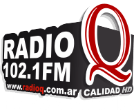 RadioQ